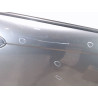 PORTE ARRIERE DROIT CITROEN C5 2001-2004