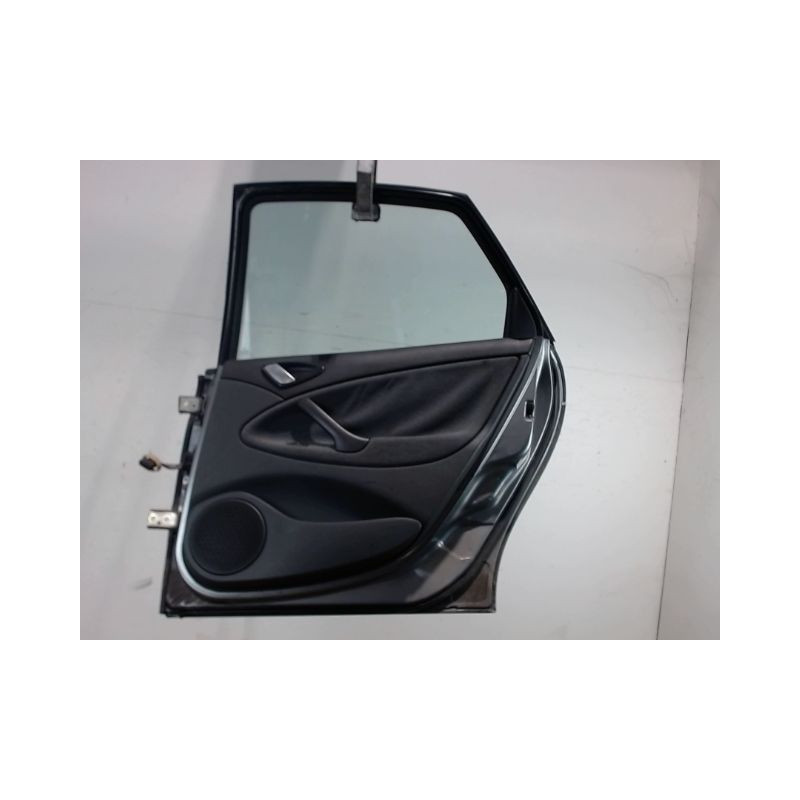 PORTE ARRIERE DROIT CITROEN C5 2001-2004