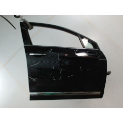 PORTE AVD