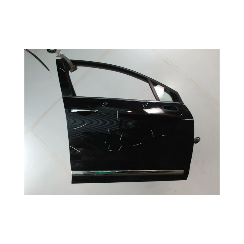 PORTE AVANT DROIT CITROEN C5