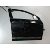 PORTE AVANT DROIT CITROEN C5