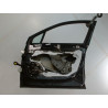 PORTE AVANT DROIT CITROEN C5