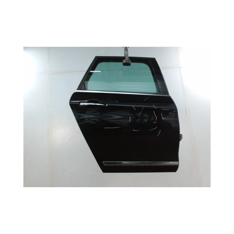 PORTE ARRIERE DROIT CITROEN C5