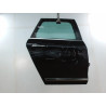 PORTE ARRIERE DROIT CITROEN C5