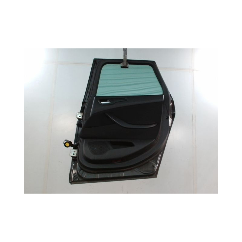 PORTE ARRIERE DROIT CITROEN C5