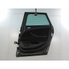 PORTE ARRIERE DROIT CITROEN C5