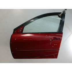 PORTE AVG