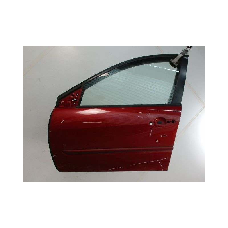 PORTE AVANT GAUCHE RENAULT LAGUNA