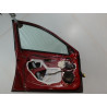 PORTE AVANT GAUCHE RENAULT LAGUNA