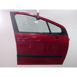 PORTE AVD
