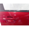 PORTE AVANT DROIT PEUGEOT 308 2007-