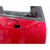 PORTE AVANT DROIT PEUGEOT 308 2007-