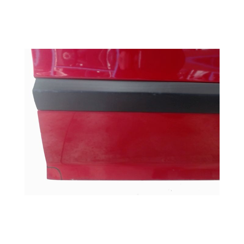 PORTE AVANT DROIT PEUGEOT 308 2007-