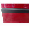 PORTE AVANT DROIT PEUGEOT 308 2007-