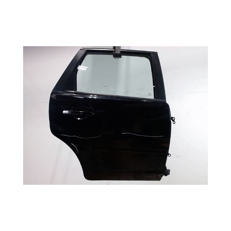 PORTE ARRIERE DROIT FORD FOCUS SW 2005-2007
