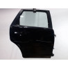 PORTE ARRIERE DROIT FORD FOCUS SW 2005-2007
