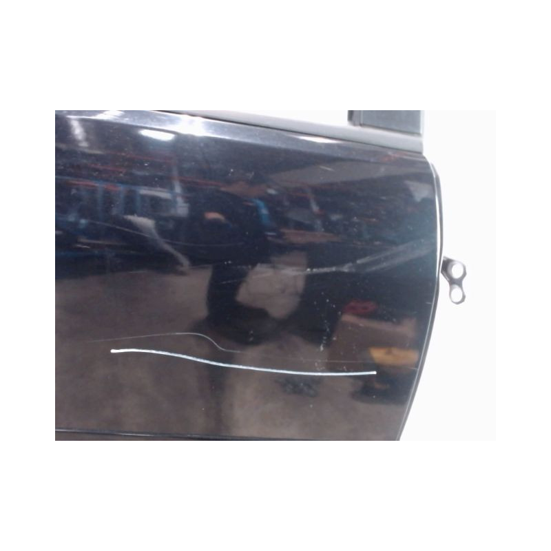 PORTE ARRIERE DROIT FORD FOCUS SW 2005-2007