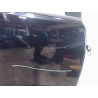 PORTE ARRIERE DROIT FORD FOCUS SW 2005-2007