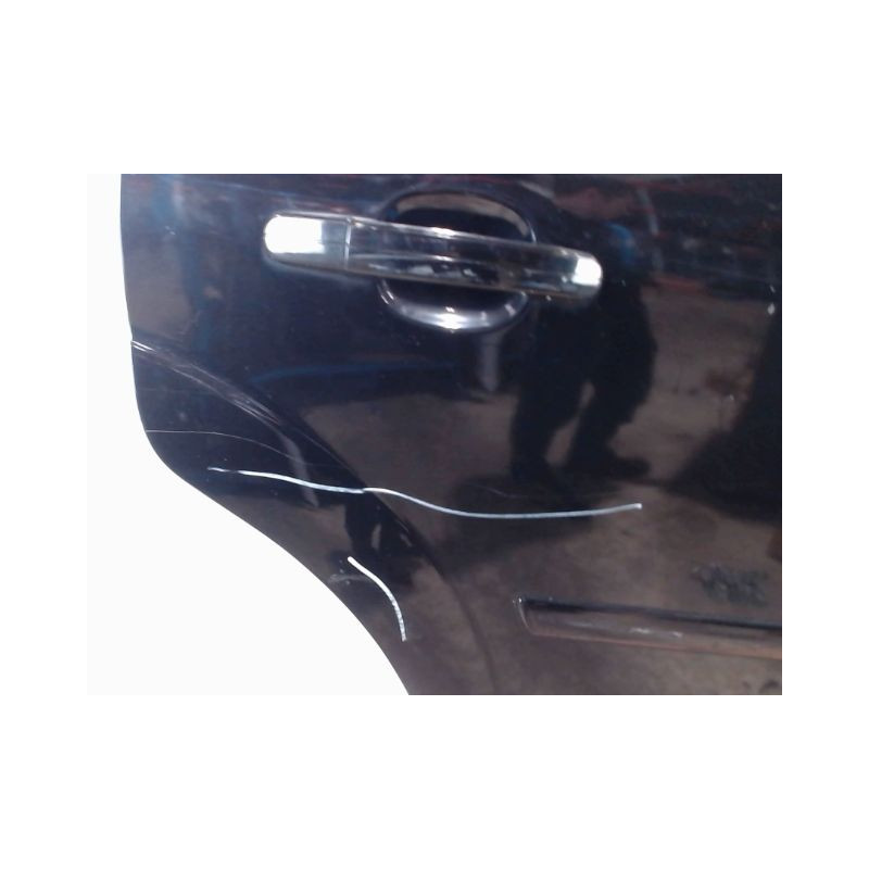 PORTE ARRIERE DROIT FORD FOCUS SW 2005-2007
