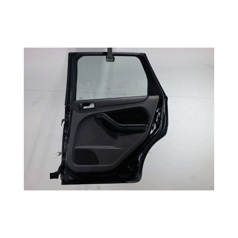 PORTE ARRIERE DROIT FORD FOCUS SW 2005-2007