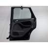 PORTE ARRIERE DROIT FORD FOCUS SW 2005-2007