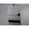 PORTE COULISSANTE DROITE CITROEN BERLINGO FGT 2002-