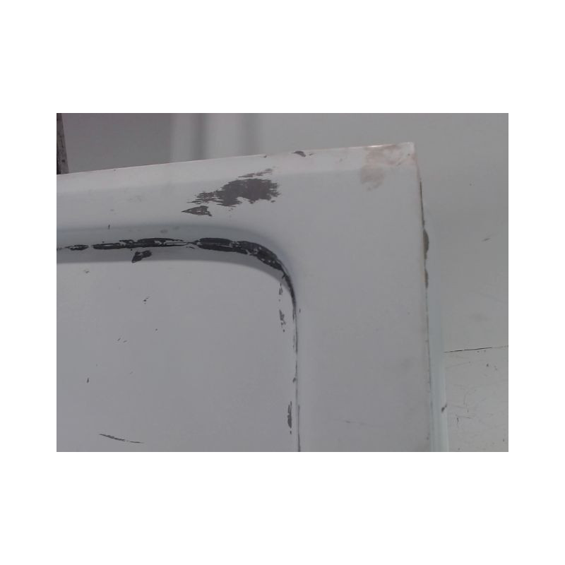 PORTE COULISSANTE DROITE CITROEN BERLINGO FGT 2002-