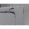 PORTE COULISSANTE DROITE CITROEN BERLINGO FGT 2002-