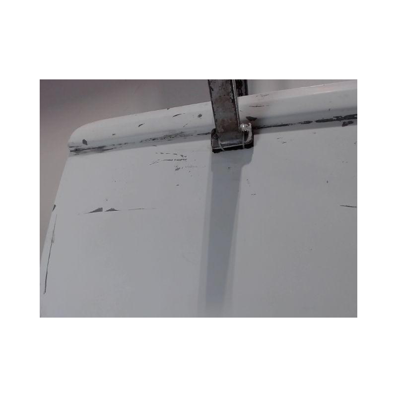PORTE COULISSANTE DROITE CITROEN BERLINGO FGT 2002-