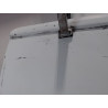 PORTE COULISSANTE DROITE CITROEN BERLINGO FGT 2002-
