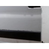 PORTE COULISSANTE DROITE CITROEN BERLINGO FGT 2002-