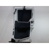 PORTE COULISSANTE DROITE CITROEN BERLINGO FGT 2002-