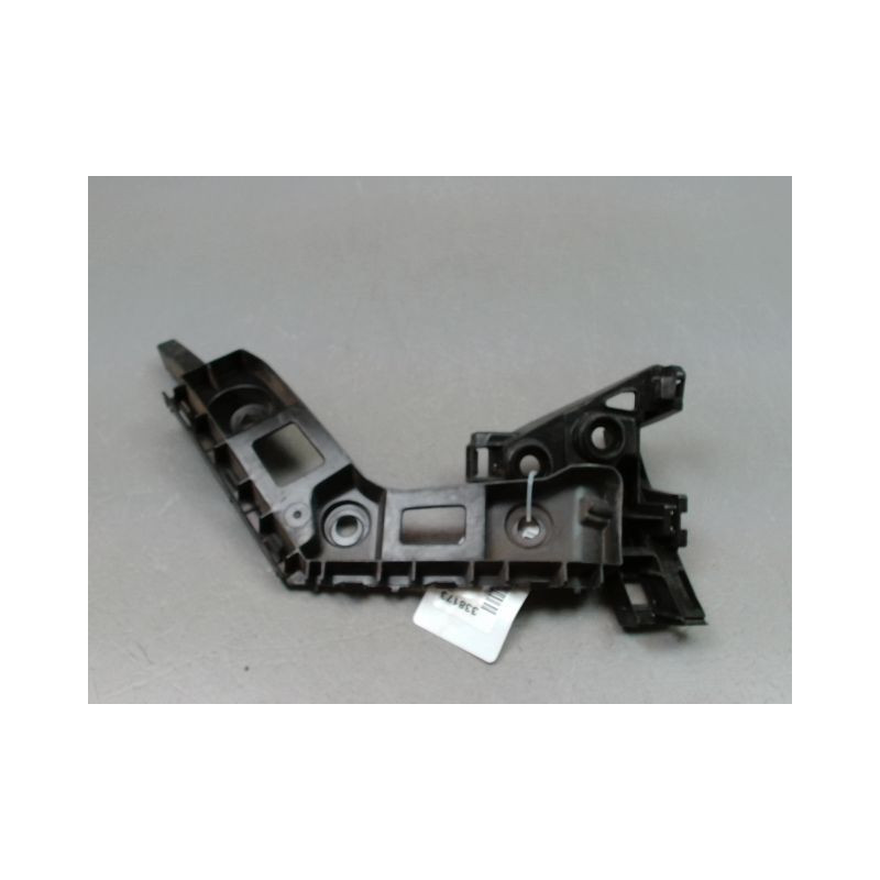 SUPPORT PARE-CHOC ARG VOLKSWAGEN GOLF VII Phase 1 (5G) 2012-...