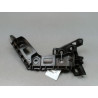 SUPPORT PARE-CHOC ARG VOLKSWAGEN GOLF VII Phase 1 (5G) 2012-...