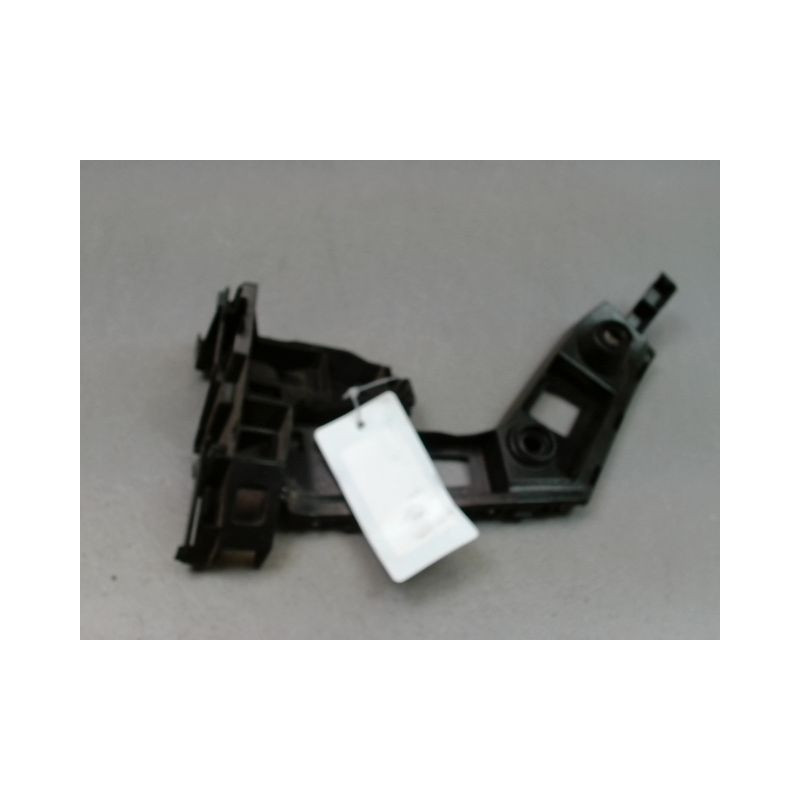 SUPPORT PARE-CHOC ARG VOLKSWAGEN GOLF VII Phase 1 (5G) 2012-...