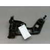 SUPPORT PARE-CHOC ARG VOLKSWAGEN GOLF VII Phase 1 (5G) 2012-...