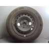 ROUE SECOURS RENAULT MEGANE