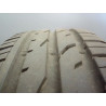 ROUE SECOURS RENAULT MEGANE