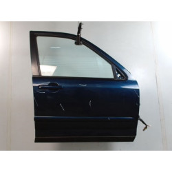 PORTE AVD