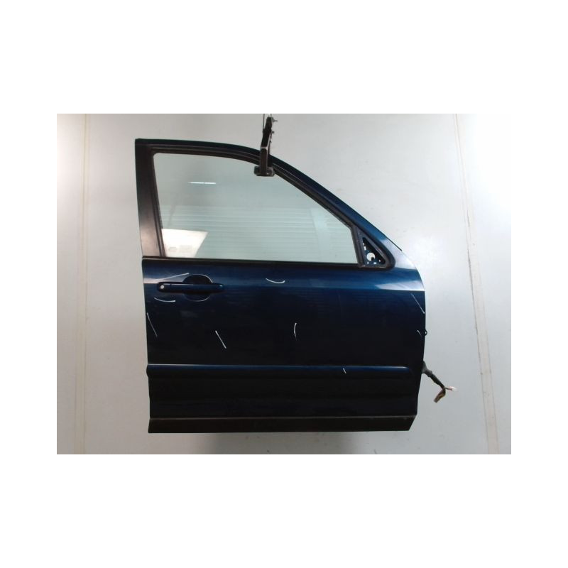 PORTE AVANT DROIT HONDA CR-V