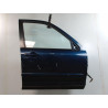 PORTE AVANT DROIT HONDA CR-V