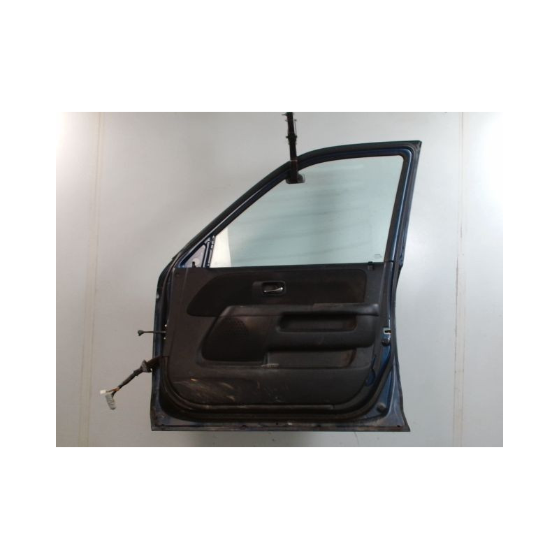 PORTE AVANT DROIT HONDA CR-V