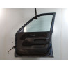 PORTE AVANT DROIT HONDA CR-V