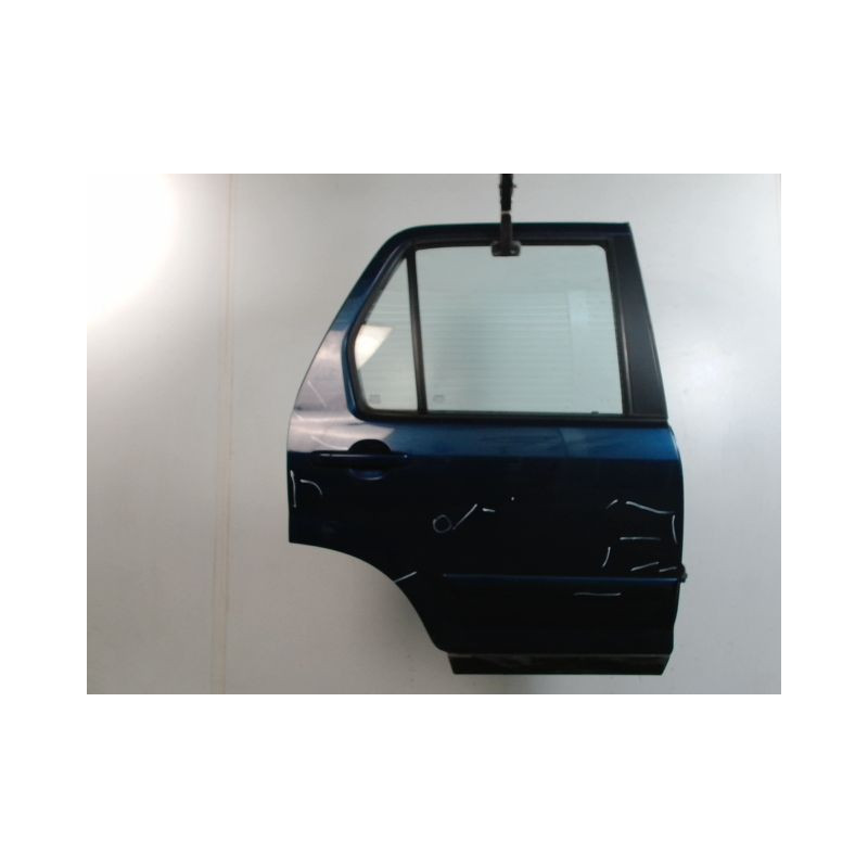 PORTE ARRIERE DROIT HONDA CR-V