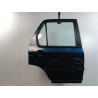 PORTE ARRIERE DROIT HONDA CR-V