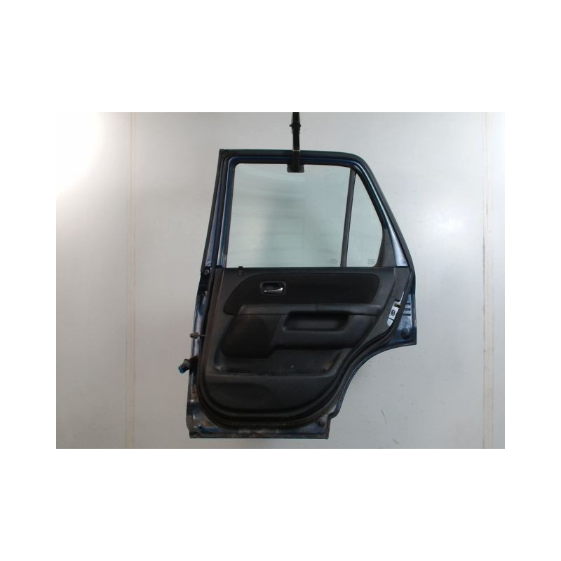 PORTE ARRIERE DROIT HONDA CR-V