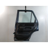 PORTE ARRIERE DROIT HONDA CR-V