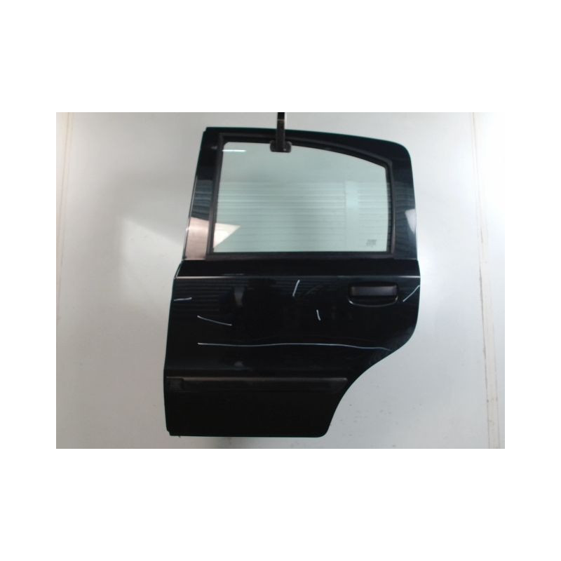 PORTE ARRIERE GAUCHE FIAT PANDA