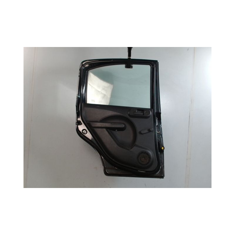 PORTE ARRIERE GAUCHE FIAT PANDA