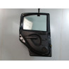 PORTE ARRIERE GAUCHE FIAT PANDA